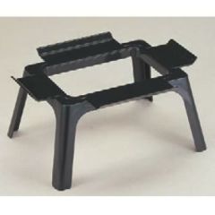 御膳 ニュー信愛膳足