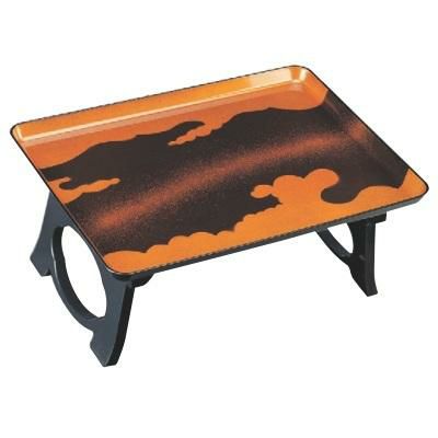 御膳 新平安膳 雲梨地