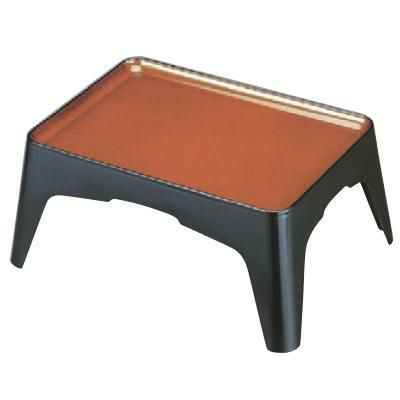 御膳 百万石仁の膳 金梨地