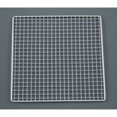 キャンピングロースター 小 300×300(080079)