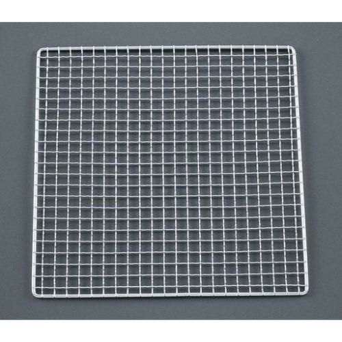 キャンピングロースター 小 300×300(080079)