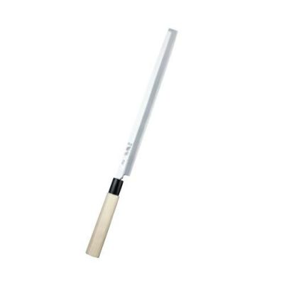 敏幸 改良霞 特製 タコ引 33cm
