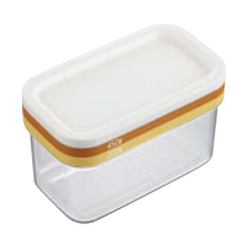 バターカッティングケース ST-3006