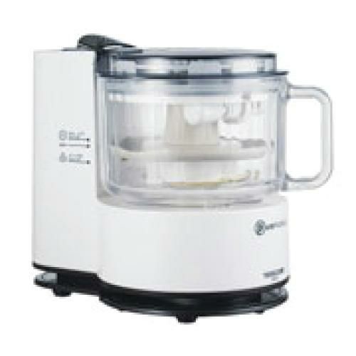 【テスコム】 TK441 フードプロセッサー