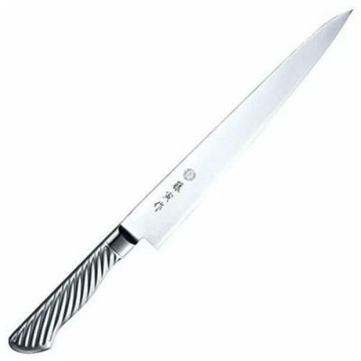 藤寅作 筋引 FU-887 27cm