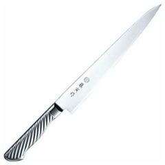 藤寅作 筋引 FU-887 27cm