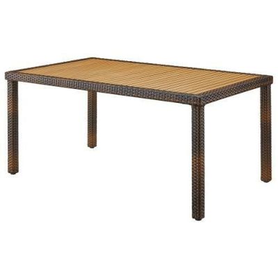 ガーデンテーブル エーゲテーブル4型