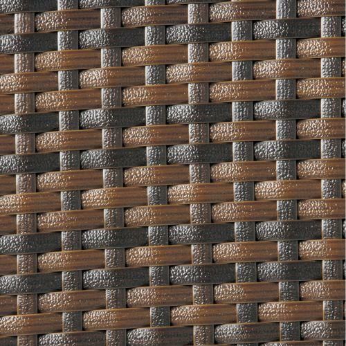 ガーデンテーブル エーゲテーブル4型