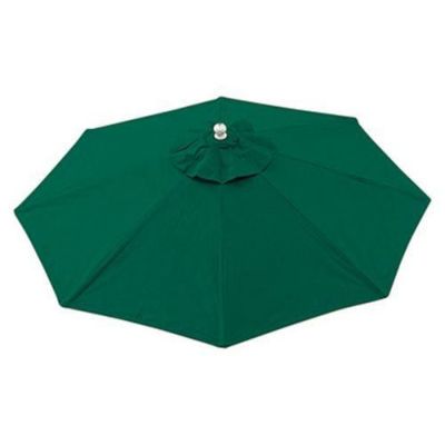 屋外用 パラソル APR-1 A