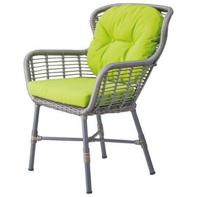 ガーデンチェア カロン (屋外対応)別張品