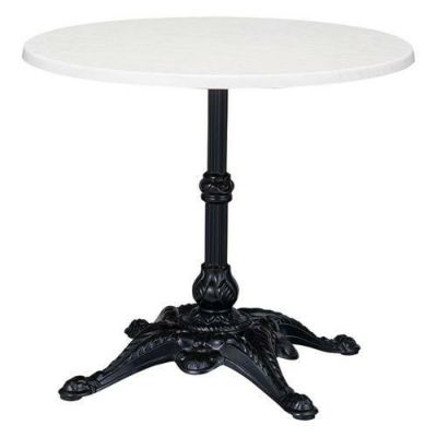 ガーデンテーブル 83号