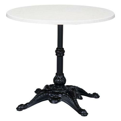 ガーデンテーブル 83号