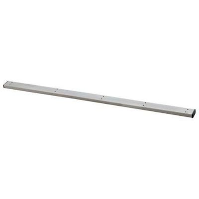 反り止め金具 L1000(金具1本)