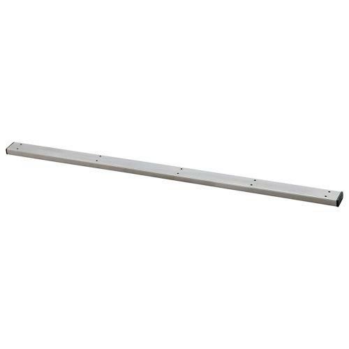 反り止め金具 L1000(金具1本)