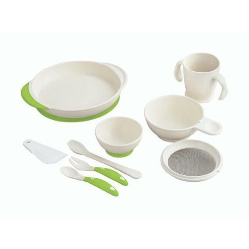 GE-022 クッキングセット