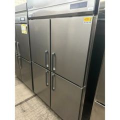 MDDT8E 【マルゼン】食器洗浄機 エコタイプ 幅640×奥行670×高さ MDDT8E 【マルゼン】食器洗浄機 エコタイプ 幅640×奥行670×高さ