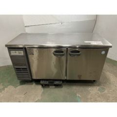 中古冷凍冷蔵コールドテーブルの通販ならテンポスドットコム