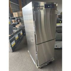 業界最長1年保証】【中古】電気ホットワゴン ニチワ電機 HWN