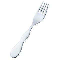 チタニウムシルバーエイジ 介護用フォーク S