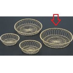 盛皿 丸盛皿金彩13φ