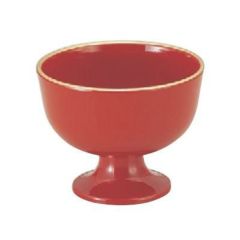 ワイングラス ワイングラス朱天金