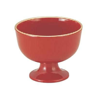 ワイングラス ワイングラス朱天金