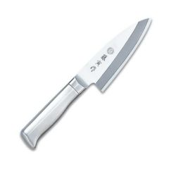 藤寅作 出刃 FU-635 15cm