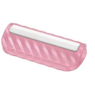 庖丁研ぎホルダー TOGRIP F-442 ピンク