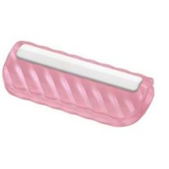 庖丁研ぎホルダー TOGRIP F-442 ピンク