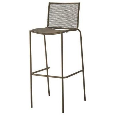 ガーデンチェア ラスティS