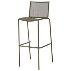 ガーデンチェア ラスティS