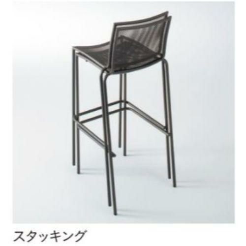 ガーデンチェア ラスティS