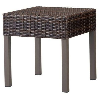 ガーデンチェア マルタスツール