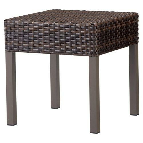 ガーデンチェア マルタスツール