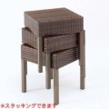 ガーデンチェア マルタスツール