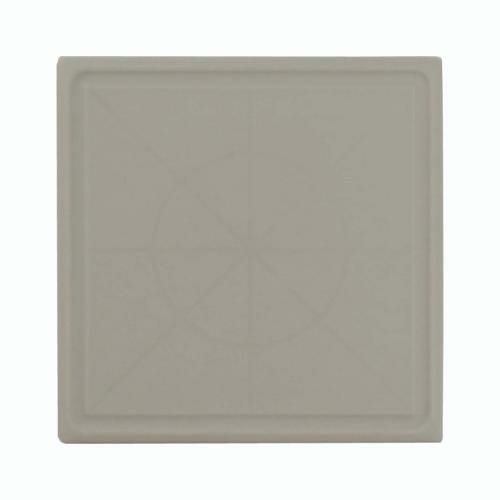 M-2828GY まないた 角 2828 グレー