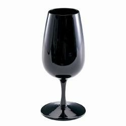 ブラインドテイスティング用グラス アヴューグル