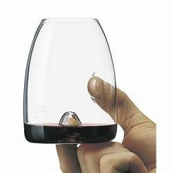 プジョー タステール 6個セット