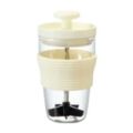 ハリオ フルーツスムージーメーカー HDJ-L-OW オフホワイト