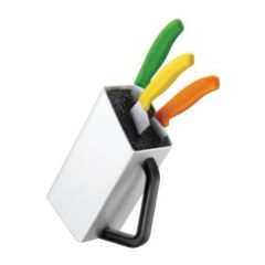 ビクトリノックス SCスモールカトラリーブロック WH 7.7031.07