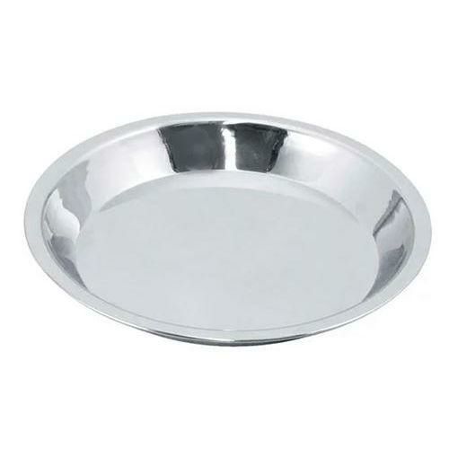 マルチオーブンパンS 20cm