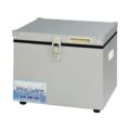 小型保冷庫 KRクールBOX-S KRCL-20L 標準タイプ