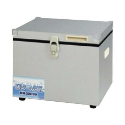 小型保冷庫 KRクールBOX-S KRCL-40L 標準タイプ