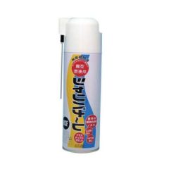 無菌植物油 シャリバナーレ 480ml