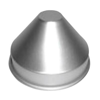 アルミ ライス型 富士山 大