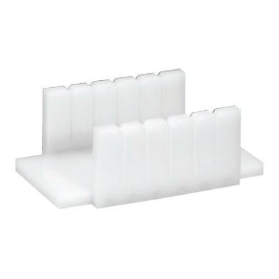 EBM サバ押し寿司・太巻きカット台 6カット用