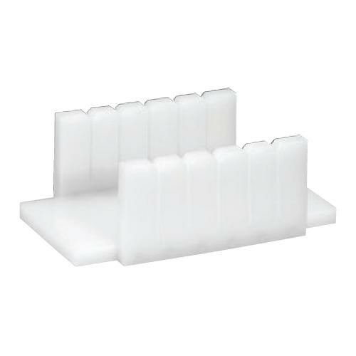 EBM サバ押し寿司・太巻きカット台 6カット用