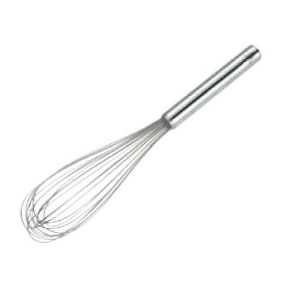 GS 18-8 シェフランド ピアノホイップ 14インチ(#1235-130)