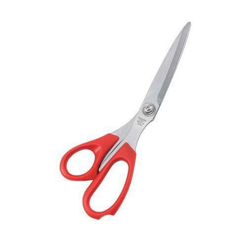 昆布切ハサミ(反り刃)K-240R