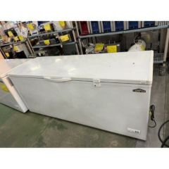 中古】冷凍ストッカー テンポスオリジナル TBCF-576-RH 幅1930 中古】冷凍ストッカー テンポスオリジナル TBCF-576-RH 幅1930